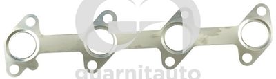 GUARNITAUTO 213766-5102 Прокладка выпускного коллектора  для RENAULT LATITUDE (Рено Латитуде)