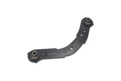 BRAT SUSPENSIE ROATA Kavo Parts SCA5701 13