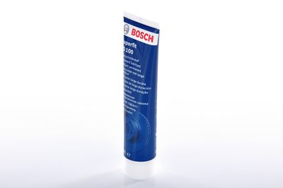 LUBRIFICANT UNIVERSAL BOSCH 5000000150 7