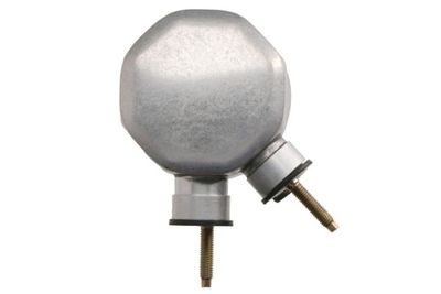 Airconditioning droger