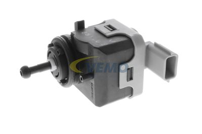 ELEMENT REGLARE REGLARE FARURI VEMO V46770026 56