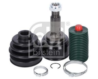 FEBI BILSTEIN Gelenksatz, Antriebswelle