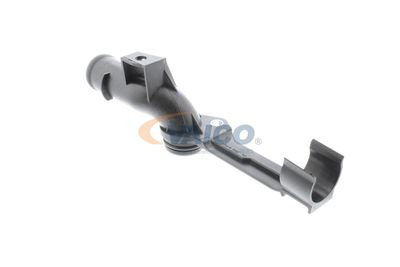 KüHLMITTELROHRLEITUNG VAICO V301898 17