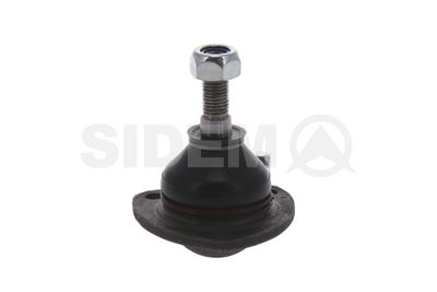 ARTICULATIE SARCINA/GHIDARE SIDEM 5280 30