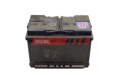 BATERIE DE PORNIRE FAST FT75208 1