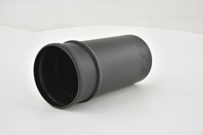 CAPAC PROTECTIE/BURDUF AMORTIZOR FEBEST HSHBRD4R 20