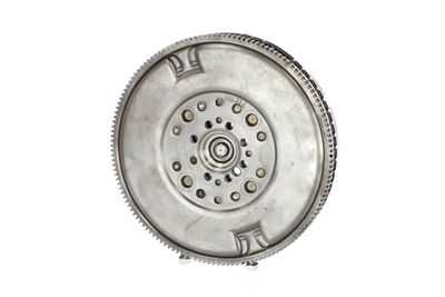 VOLANTA REMANTE 009001000003R 61