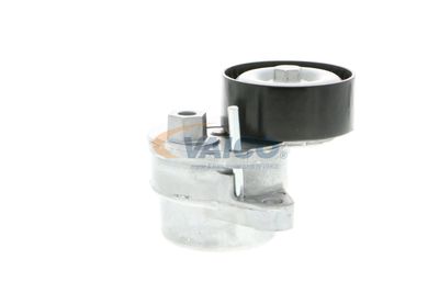 RIEMENSPANNER KEILRIPPENRIEMEN VAICO V302528 22