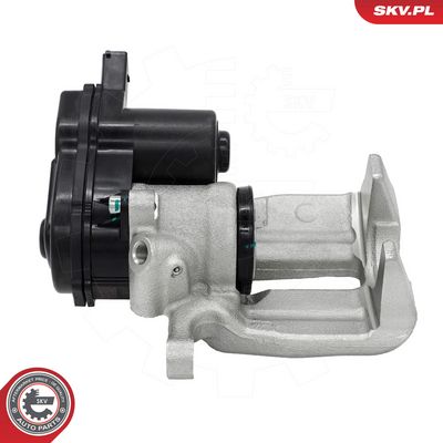 Jarrusatula ESEN SKV 89SKV524 – AUDI