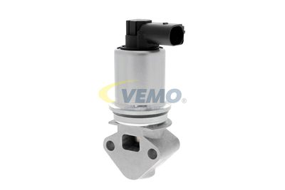 AGR-VENTIL VEMO V10630006 41