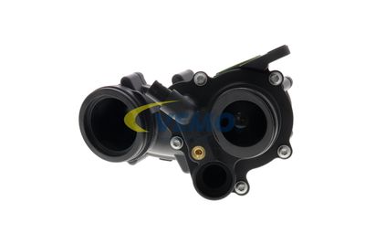 SUPAPA CONTROL AGENT FRIGORIFIC VEMO V10771129 17