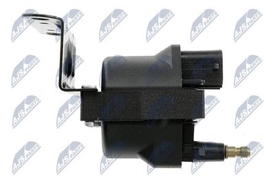 Zapaľovacia cievka NTY ECZ-DW-009