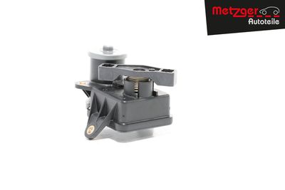 STELLELEMENT DRALLKLAPPEN (SAUGROHR) METZGER AUTOTEILE 2100021 28