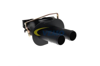 KüHLMITTELREGELVENTIL VEMO V30771035 45