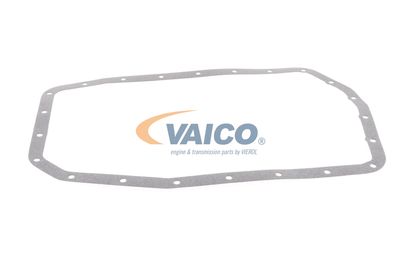 DICHTUNG ÖLWANNE-AUTOMATIKGETRIEBE VAICO V200317 58