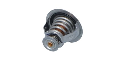 TERMOSTAT LICHID RACIRE NRF 725209 30