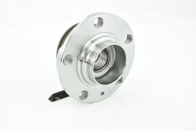 BUTUC ROATA FEBEST 2382004A86R 22