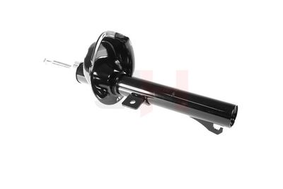 AMORTIZOR GH GH322548H 56