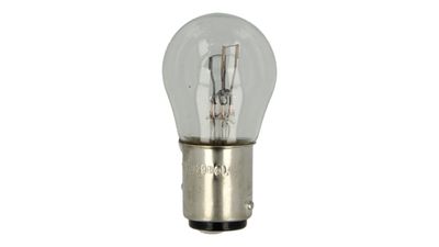 Ampoule