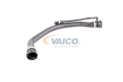 FURTUN RADIATOR VAICO V201317 46