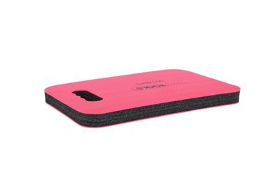 ANTI-RUTSCH-MATTE KS TOOLS 5008040 21