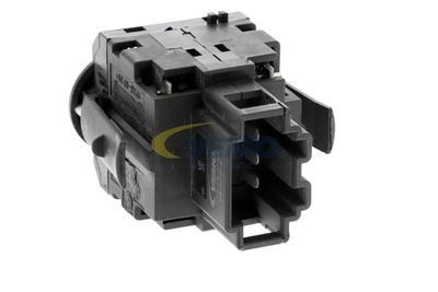 REGLER INSTRUMENTENBELEUCHTUNG VEMO V10730195 33