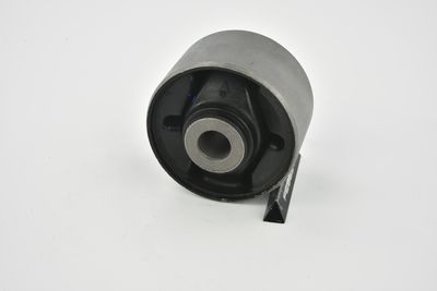 RULMENT DIFERENTIAL FEBEST MMBV97R 41