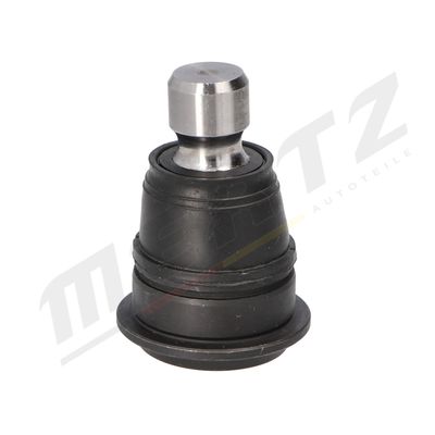 Ball Joint M-S0506