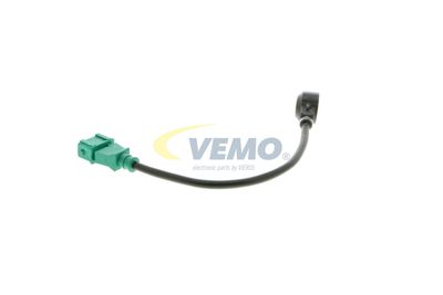 KLOPFSENSOR VEMO V22720073 33