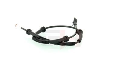 SENZOR TURATIE ROATA GH GH703911 2