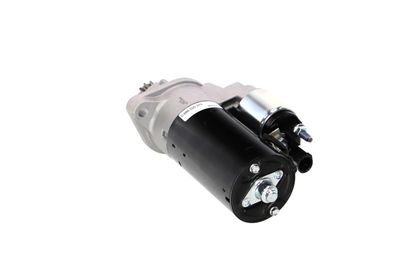 STARTER REMANTE 011001000388R 26