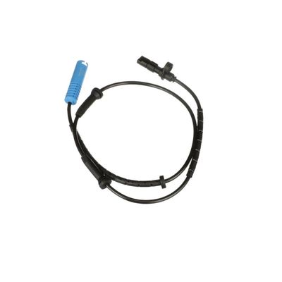 SENSOR RADDREHZAHL DELPHI SS20009 61