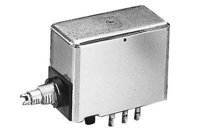BOSCH Blinkgeber