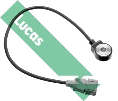 Czujnik spalania stukowego LUCAS SEB1487