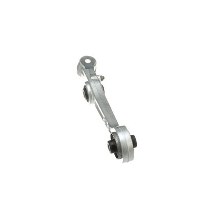 BRAT SUSPENSIE ROATA DELPHI TC7406 36