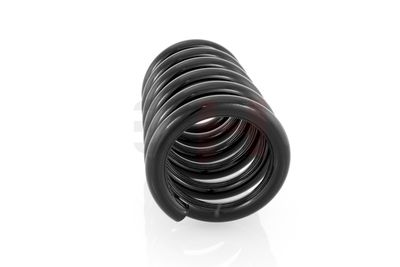 ARC SPIRAL GH GH202506 20