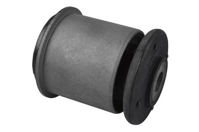 LAGERUNG LENKER TEDGUM TED38362