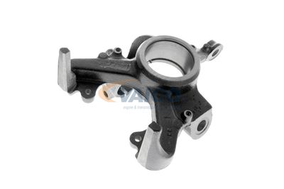 ACHSSCHENKEL RADAUFHäNGUNG VAICO V105130 45