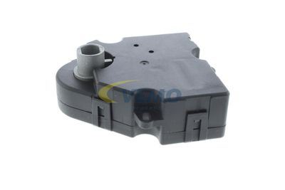 ELEMENT DE REGLARE CLAPETA CARBURATOR VEMO V39770009 59