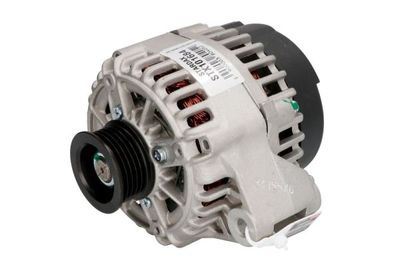 Генератор STARDAX STX101684 для ROVER 75