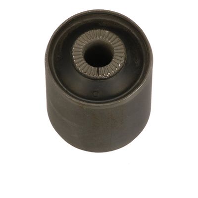 LAGERUNG LENKER GATES AWS1338 70