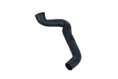 LADELUFTSCHLAUCH NRF 166523 12