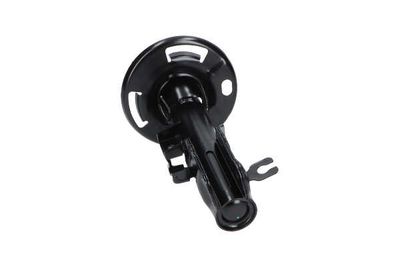 AMORTIZOR Kavo Parts SSA11443 27