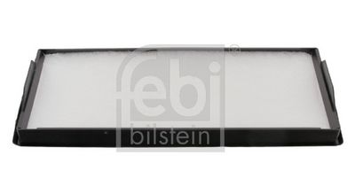 FEBI BILSTEIN Filter, Innenraumluft