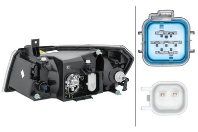 FAR HELLA 1EG354024041 1