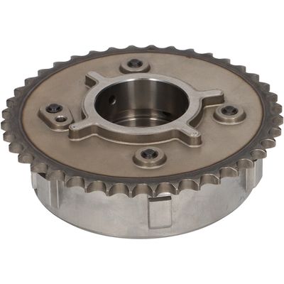 REGULATOR AX CU CAME KOLBENSCHMIDT 50056029 4