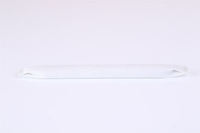 USCATOR AER CONDITIONAT NISSENS 95566 7