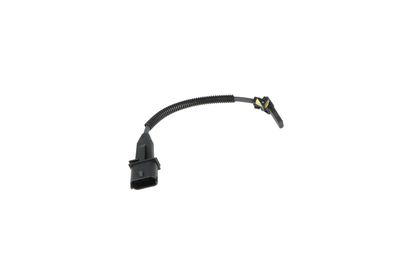 IMPULSGEBER KURBELWELLE NRF 755077 42