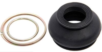 SET REPARAțIE ARTICULAțIE PORTANTă/GHIDARE