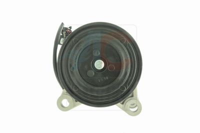 COMPRESOR CLIMATIZARE ACAUTO AC01HA128 2